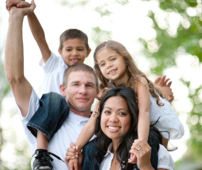 Golden Oaks Insurance Agency in Kissimmee Florida