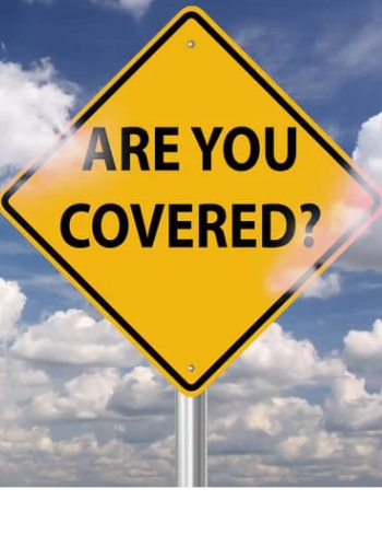 Golden Oaks Insurance Agency in Kissimmee Florida